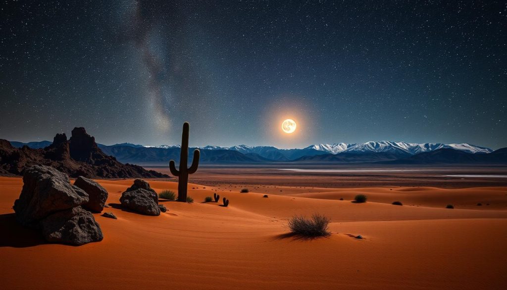 Atacama Desert photography locations Atacama Desert photography locations