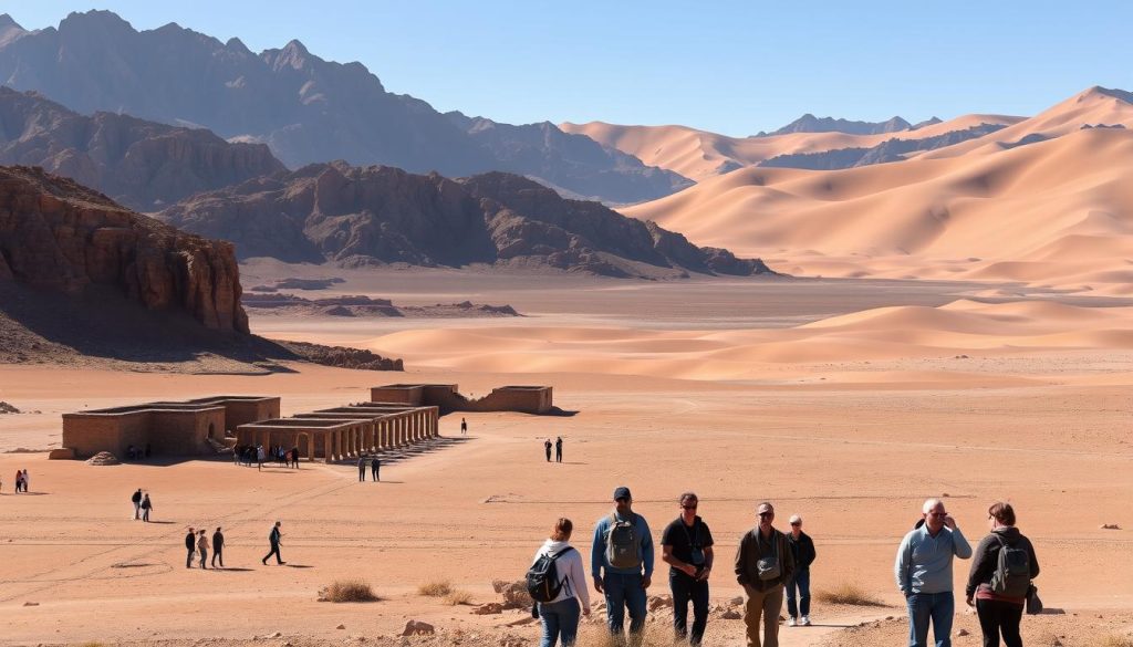 Atacama desert tours Atacama desert tours