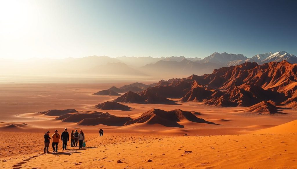 Atacama desert tours Atacama desert tours