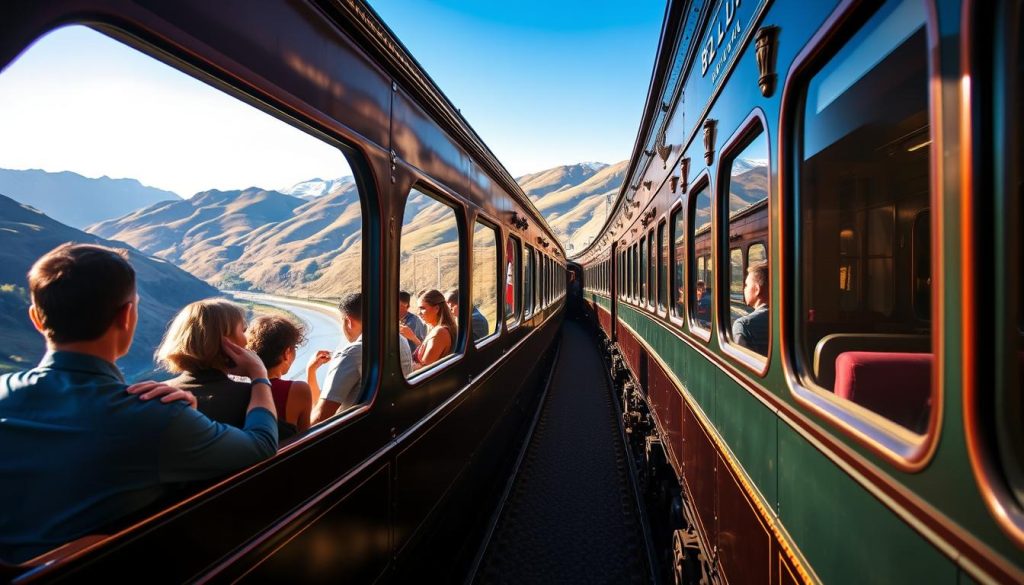Belmond Hiram Bingham train Belmond Hiram Bingham train