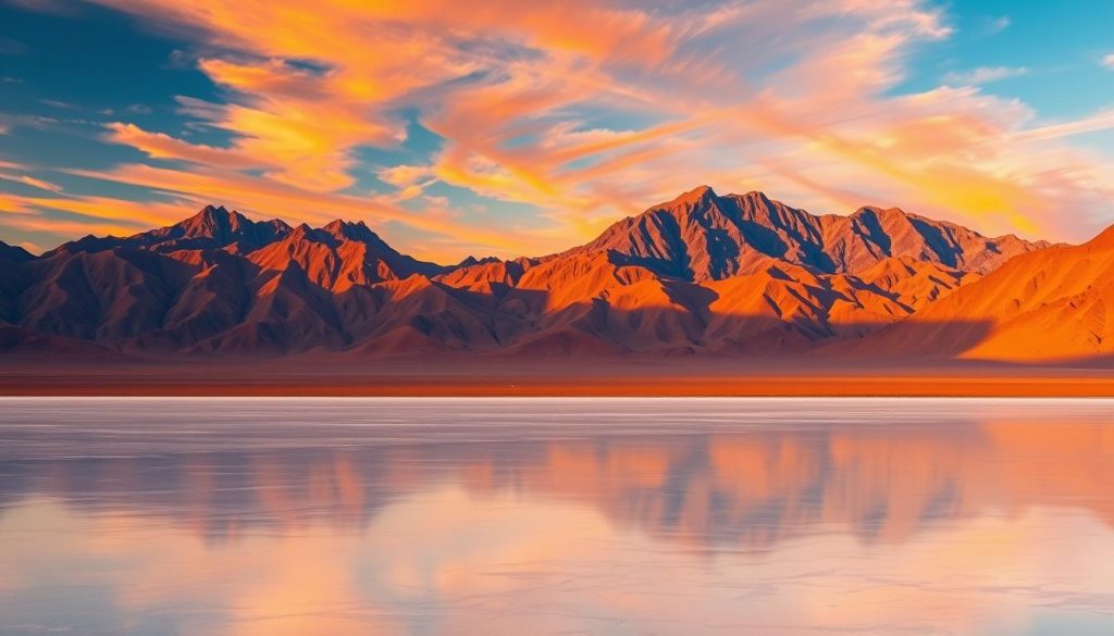 Best time to visit San Pedro de Atacama Best time to visit San Pedro de Atacama
