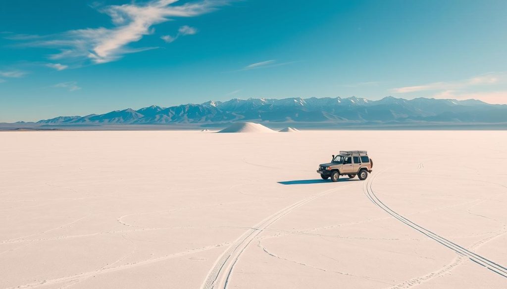 Bolivia Salt Flats trip Bolivia Salt Flats trip