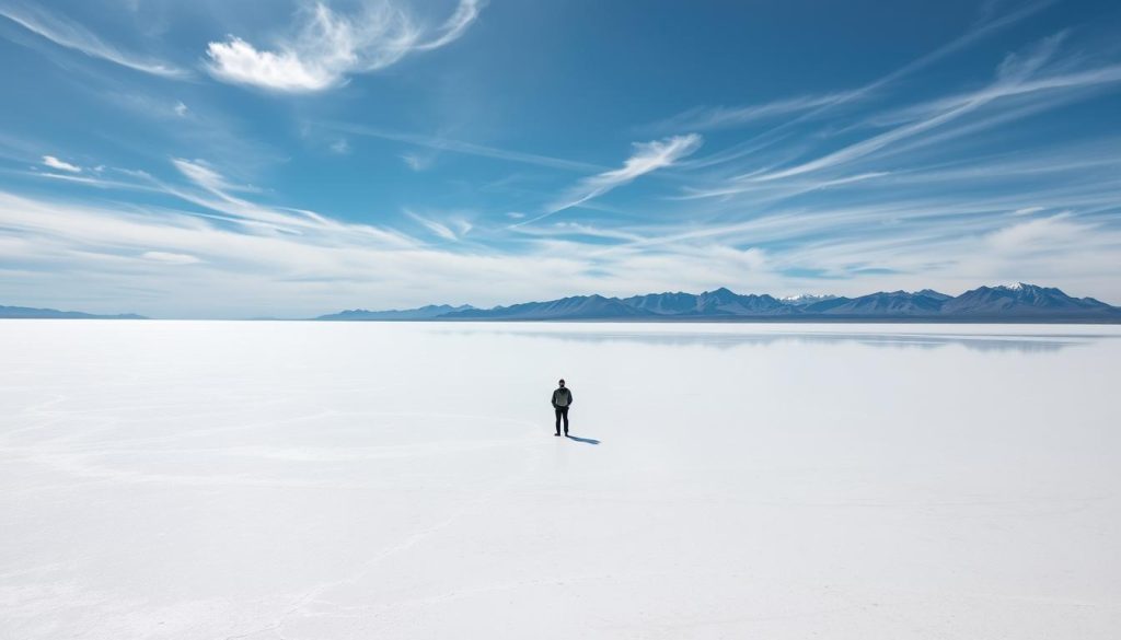 Bolivia Salt Flats trip Bolivia Salt Flats trip