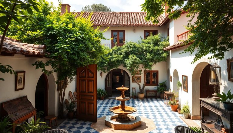 Can I visit the Pablo Neruda house in Valparaíso?