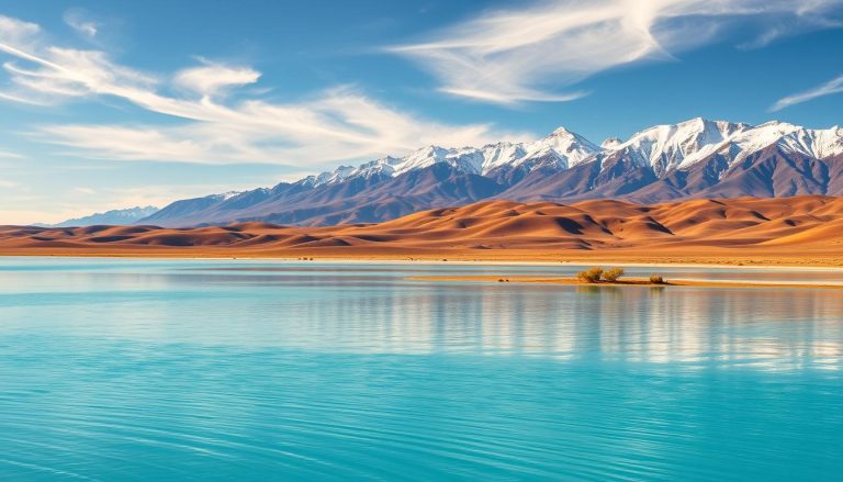 Can you do a day trip to the Altiplanic Lagoons?