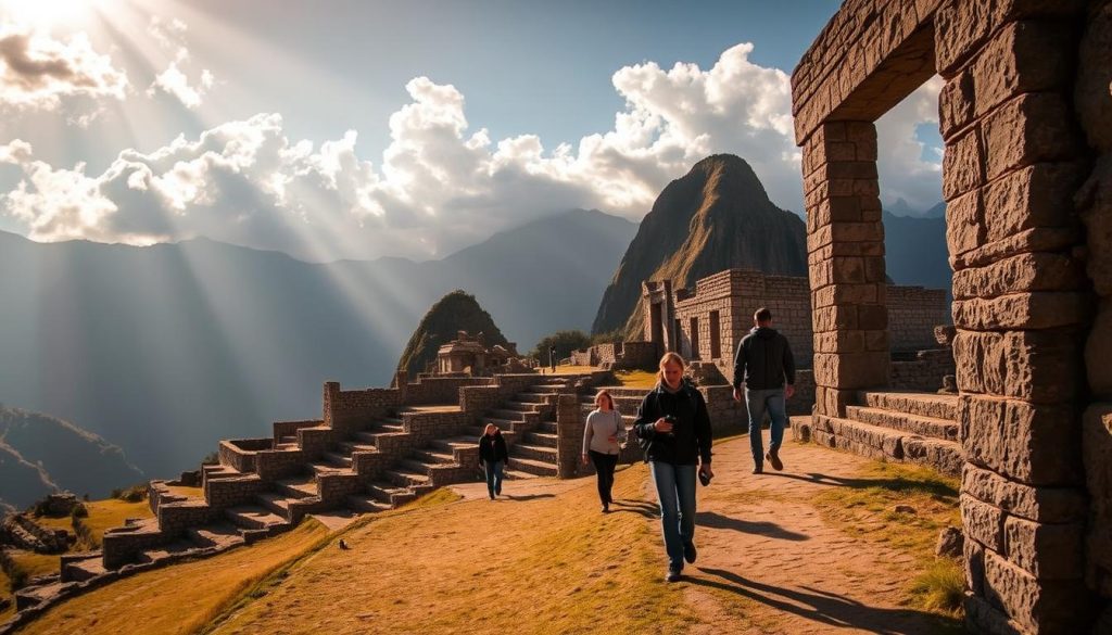 Cusco cultural heritage expeditions Cusco cultural heritage expeditions