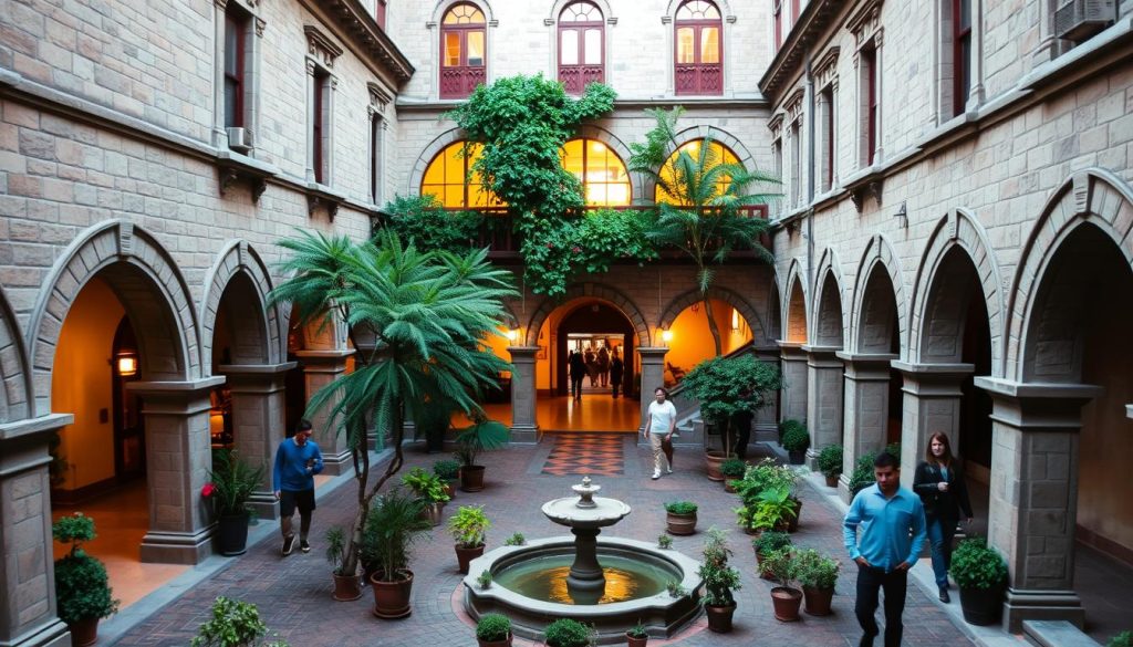 Cusco plaza hotel Cusco plaza hotel