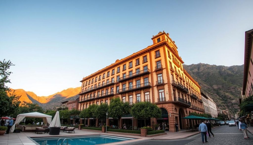 Cusco plaza hotel reviews Cusco plaza hotel reviews