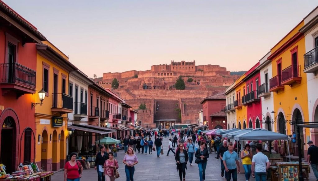 Cusco plaza hotels Cusco plaza hotels