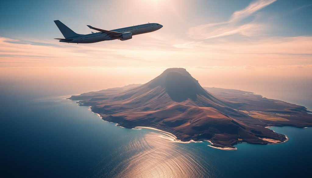 Easter Island flights Easter Island flights