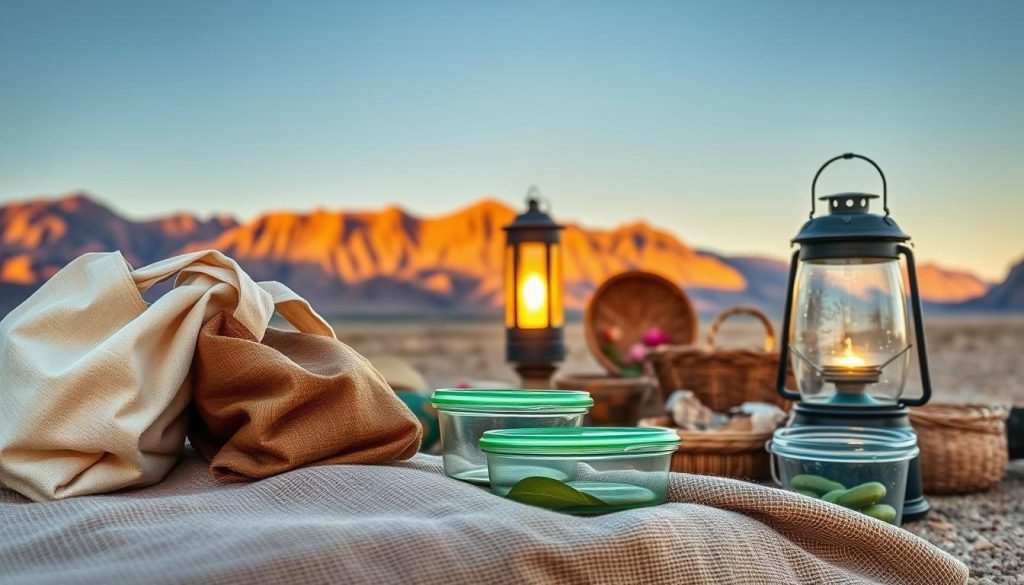 Eco-friendly packing tips for San Pedro de Atacama Eco-friendly packing tips for San Pedro de Atacama