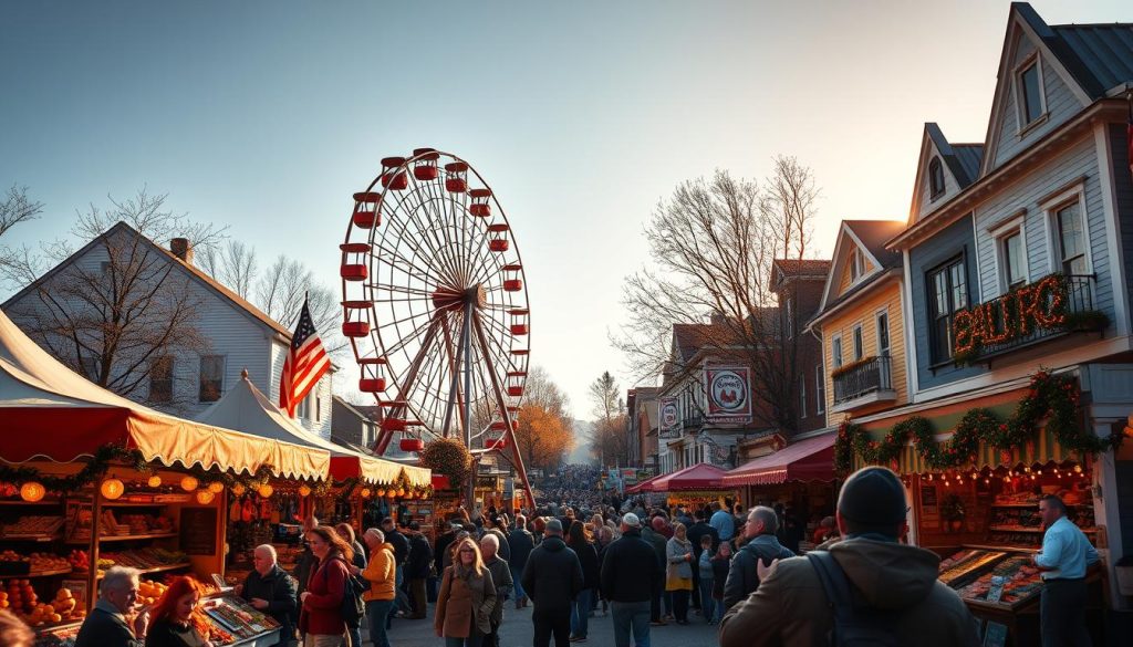 Fall Festivals 2025 Fall Festivals 2025