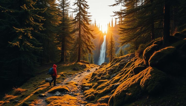 Hidden Gems to Discover in October 2025