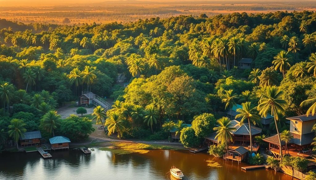 Iquitos Amazon Rainforest travel options Iquitos Amazon Rainforest travel options