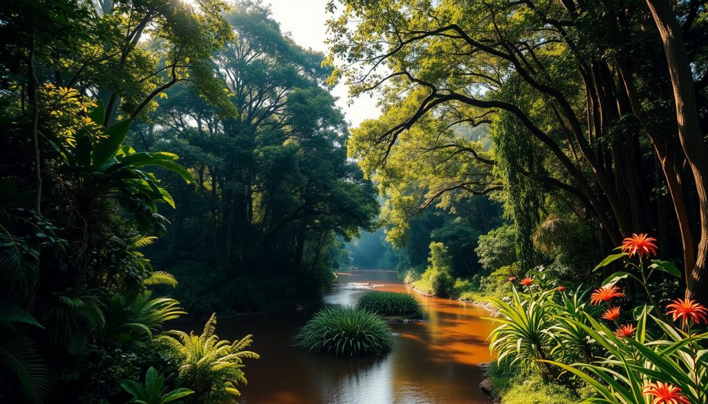 Iquitos Amazon rainforest Iquitos Amazon rainforest