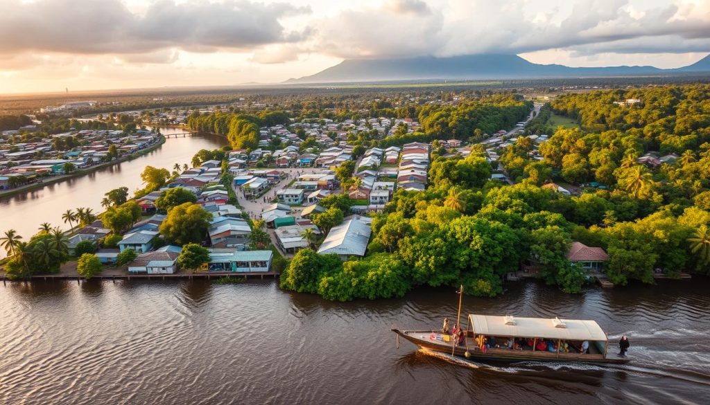 Iquitos Amazon tours Iquitos Amazon tours