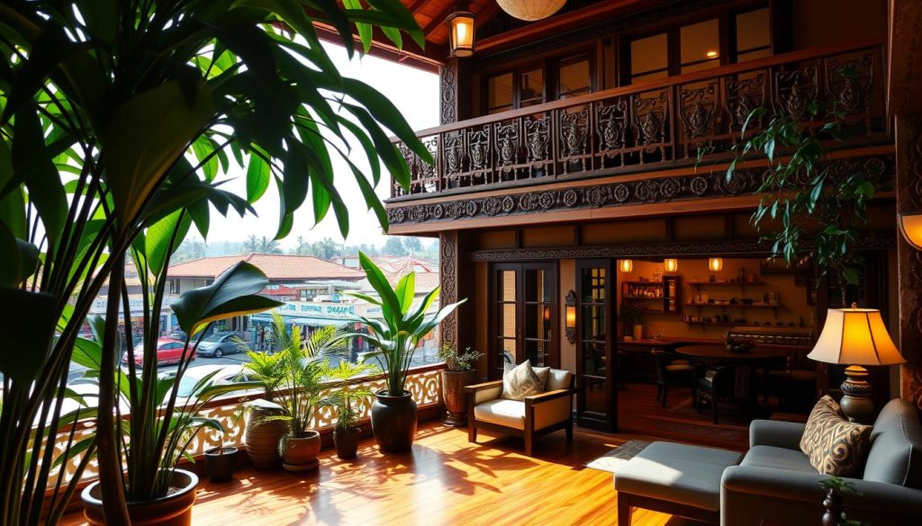 Iquitos accommodation Iquitos accommodation