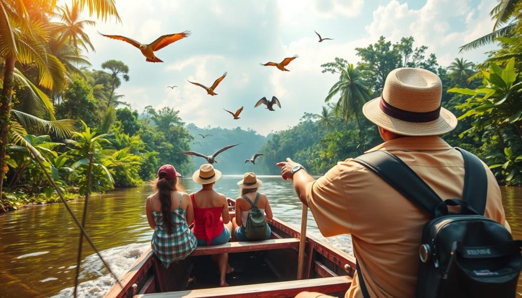 Iquitos adventure tours Iquitos adventure tours