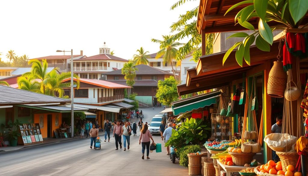 Iquitos city tours Iquitos city tours