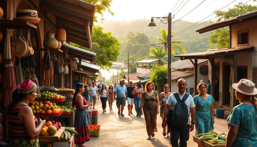 Iquitos city tours Iquitos city tours