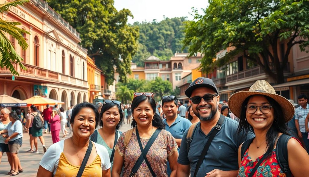 Iquitos guided tours Iquitos guided tours