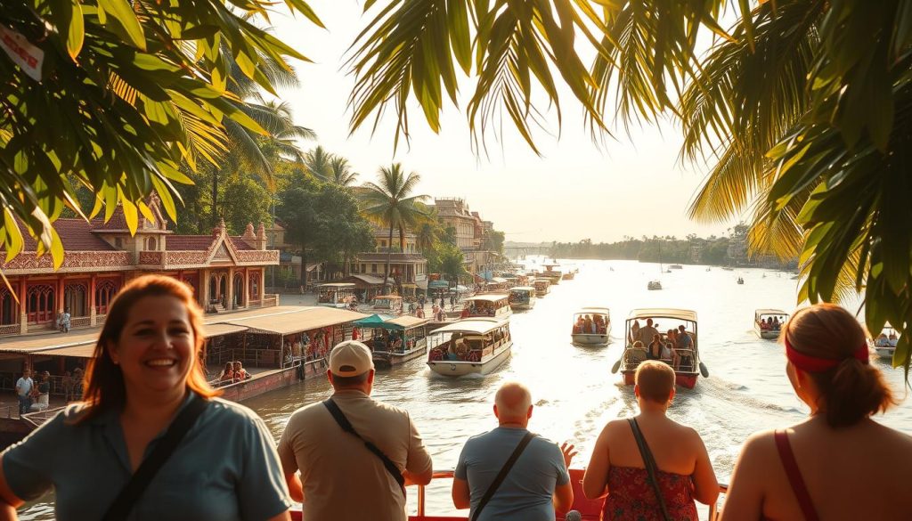 Iquitos guided tours Iquitos guided tours