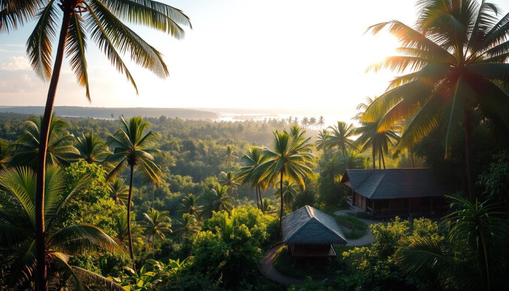 Iquitos jungle lodges Iquitos jungle lodges