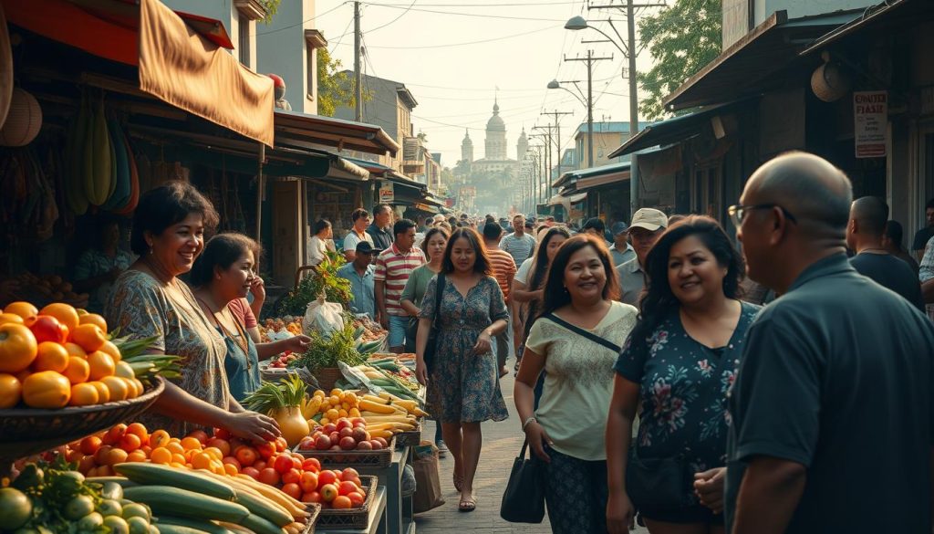 Iquitos local insights Iquitos local insights