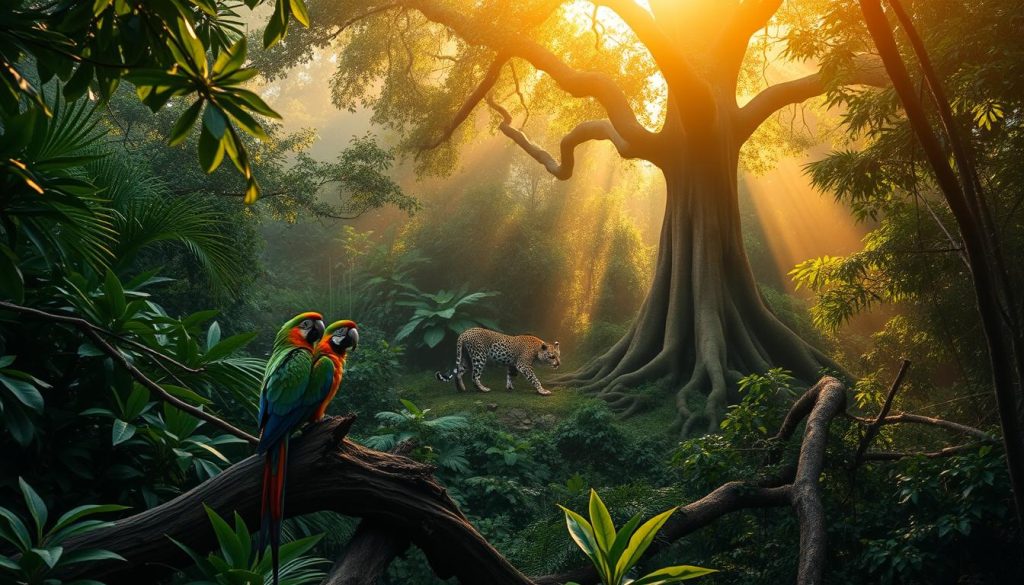 Iquitos rainforest animals Iquitos rainforest animals