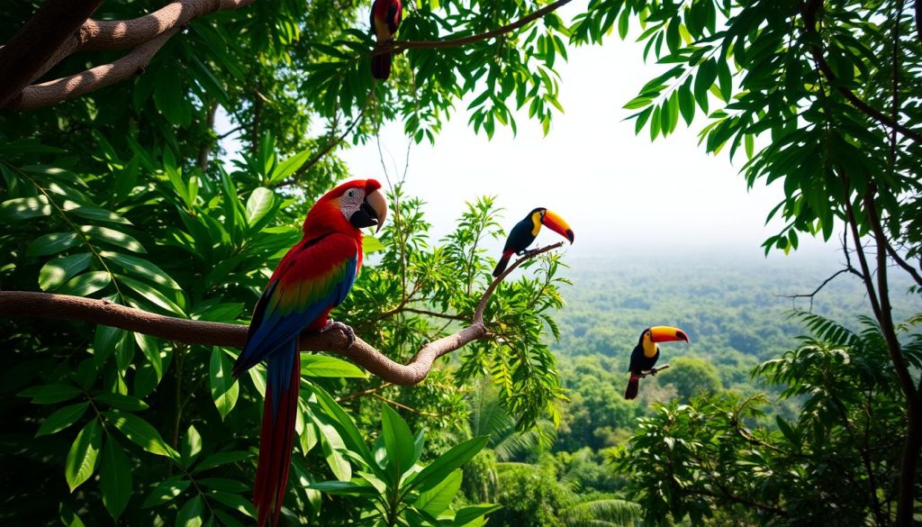 Iquitos rainforest animals Iquitos rainforest animals