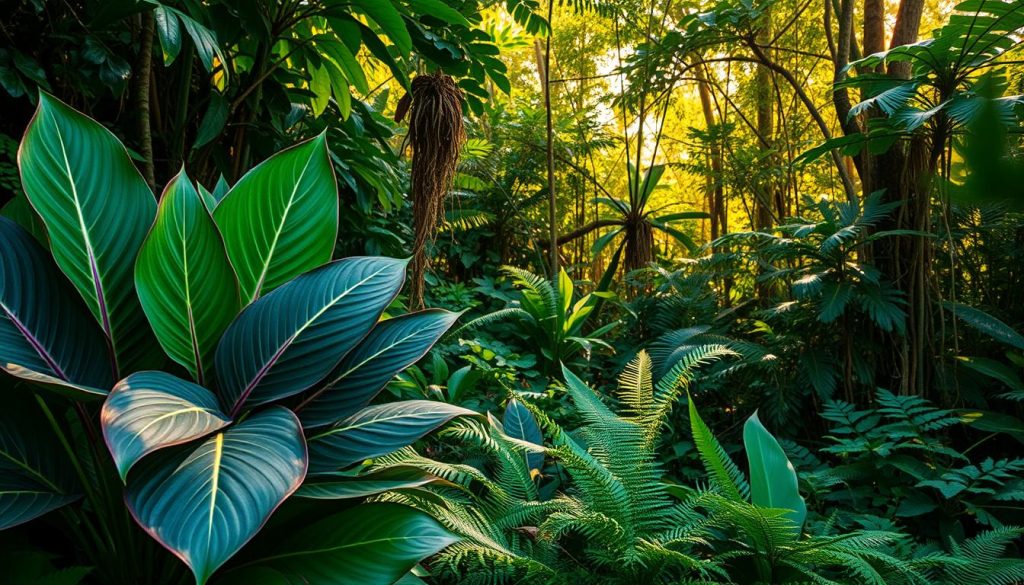 Iquitos rainforest plants Iquitos rainforest plants