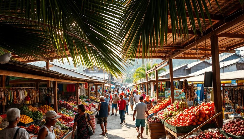 Iquitos sightseeing excursions Iquitos sightseeing excursions
