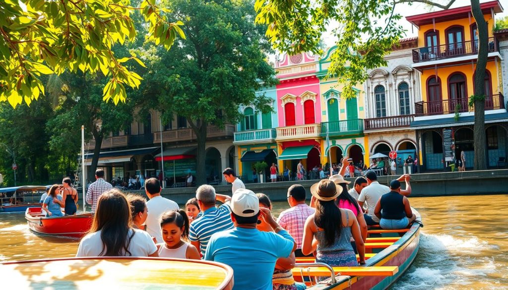 Iquitos sightseeing excursions Iquitos sightseeing excursions