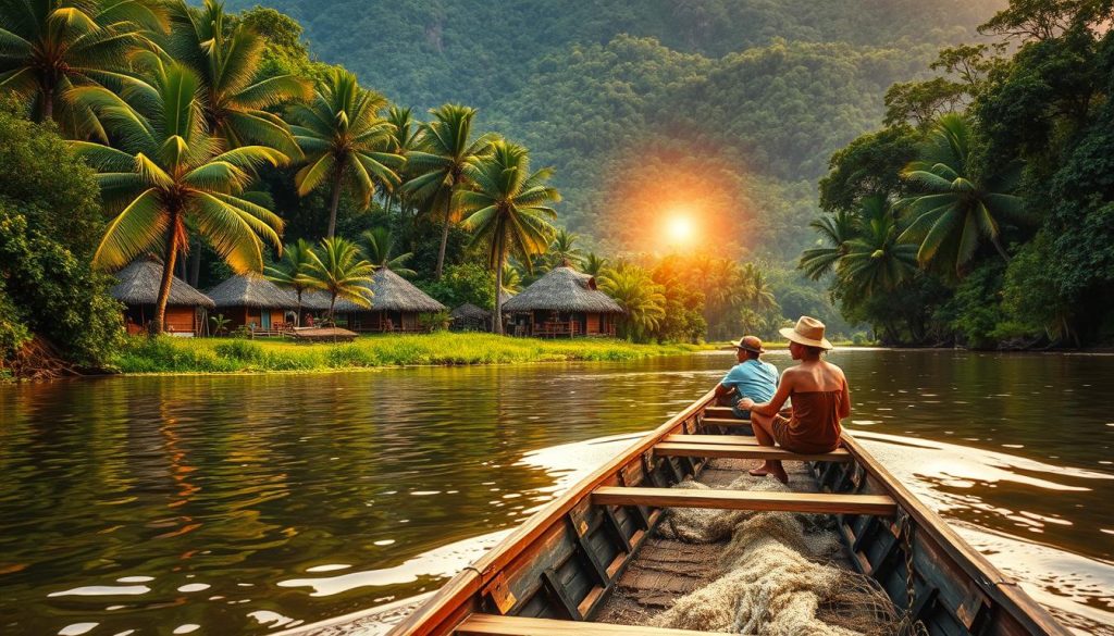 Iquitos tours Iquitos tours