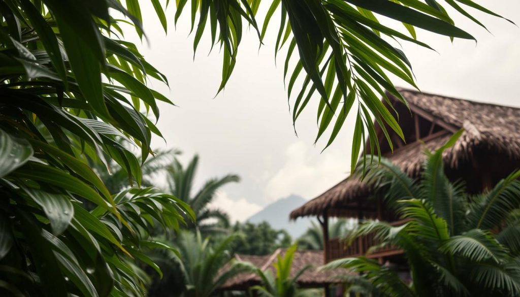 Iquitos weather Iquitos weather