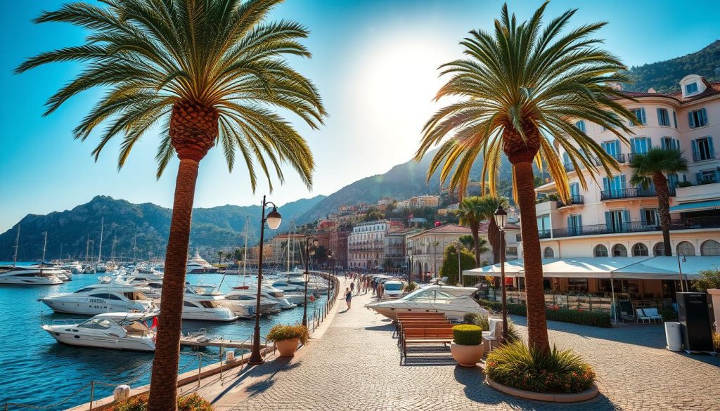 Italian Riviera Luxury Italian Riviera Luxury