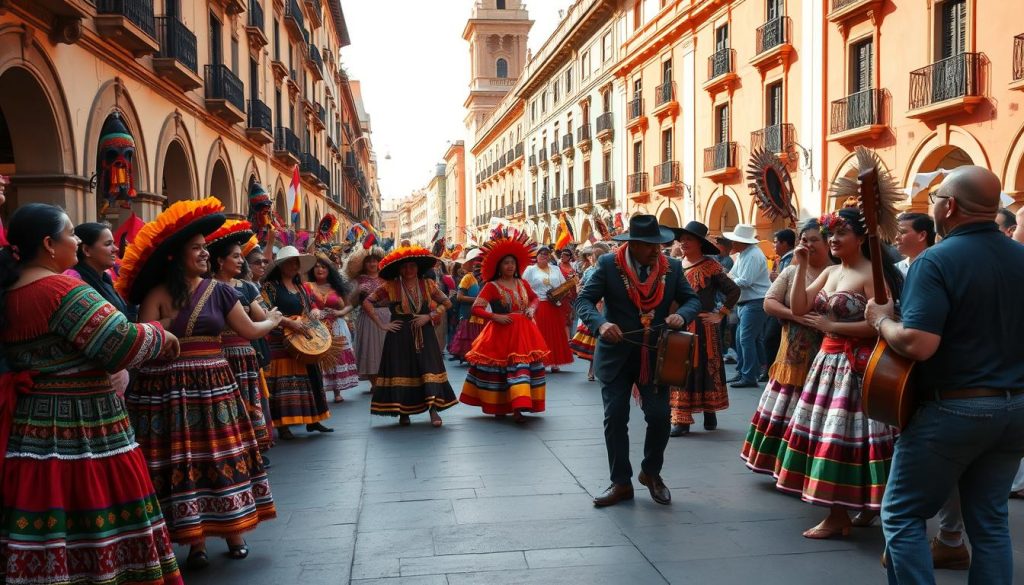 Lima cultural experiences Lima cultural experiences