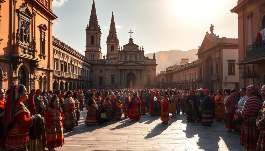 Lima cultural tours Lima cultural tours
