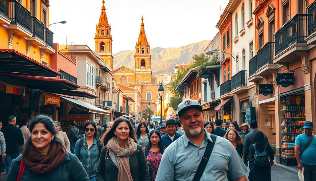 Lima cultural tours Lima cultural tours
