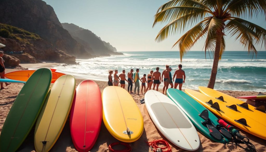 Lima surf equipment Lima surf equipment