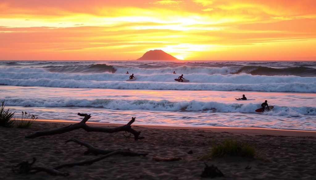 Lima surf forecast Lima surf forecast