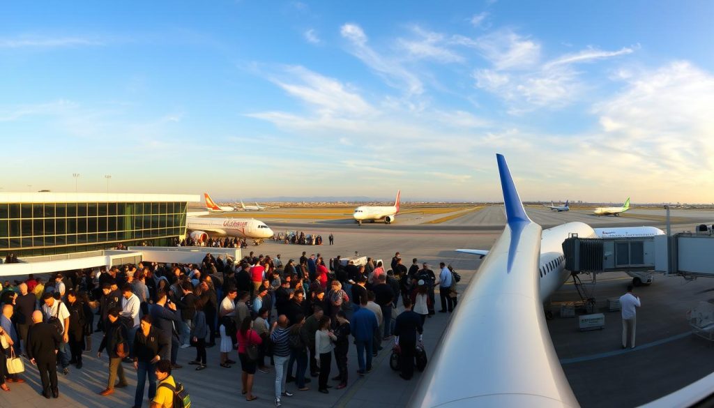 Lima to Iquitos flights Lima to Iquitos flights