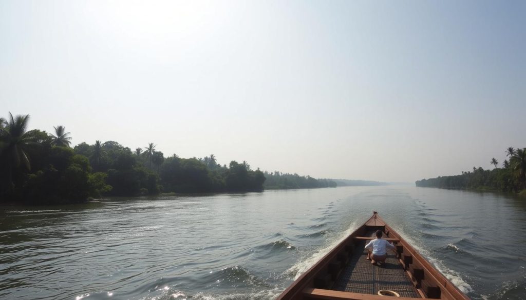 Lima to Iquitos river routes Lima to Iquitos river routes