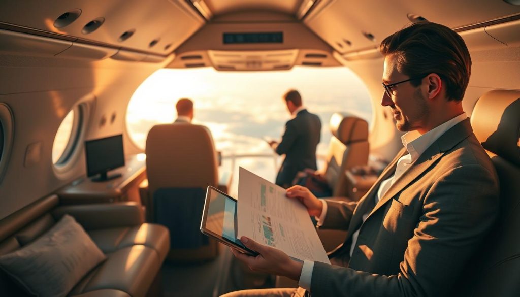 Luxury Travel Planning Luxury Travel Planning