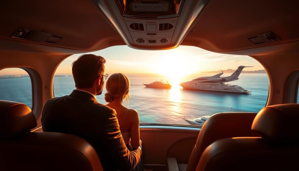 Luxury Travel Trends November 2025 Luxury Travel Trends November 2025