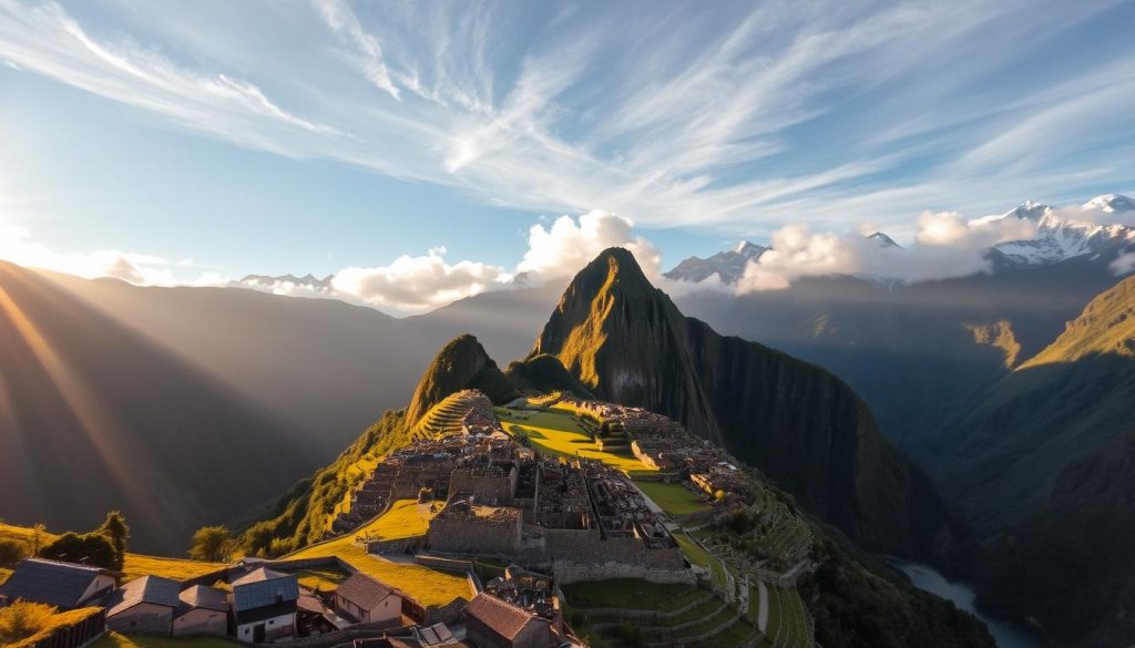 Machu Picchu accommodation booking Machu Picchu accommodation booking