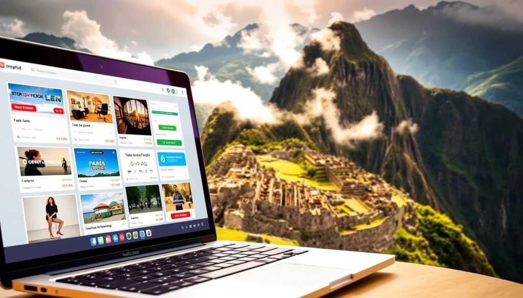 Machu Picchu accommodation booking Machu Picchu accommodation booking