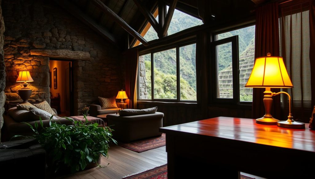 Machu Picchu accommodation booking Machu Picchu accommodation booking