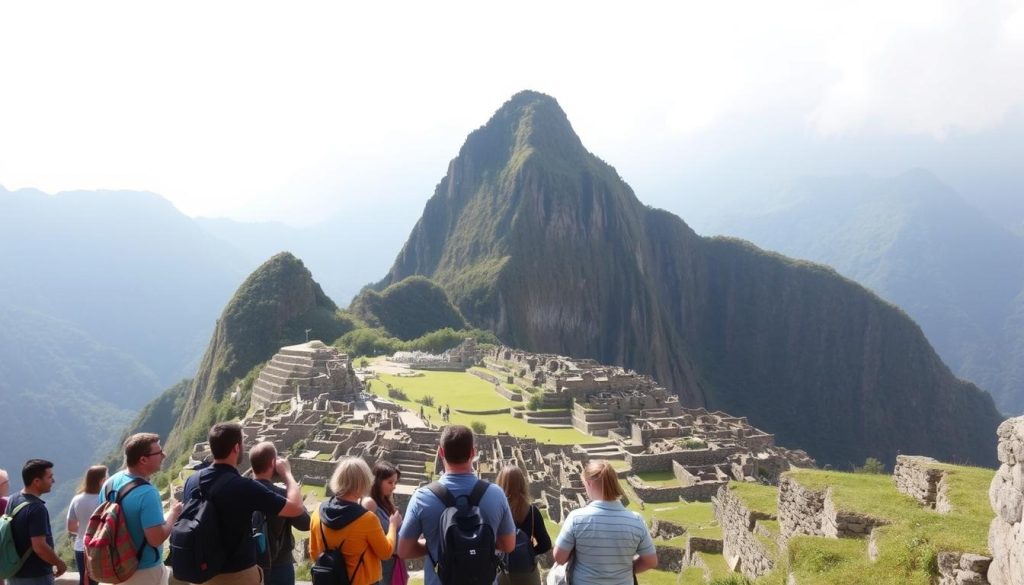 Machu Picchu accommodation booking Machu Picchu accommodation booking