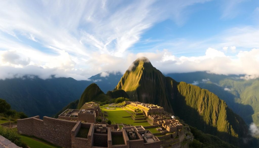 Machu Picchu monthly weather Machu Picchu monthly weather